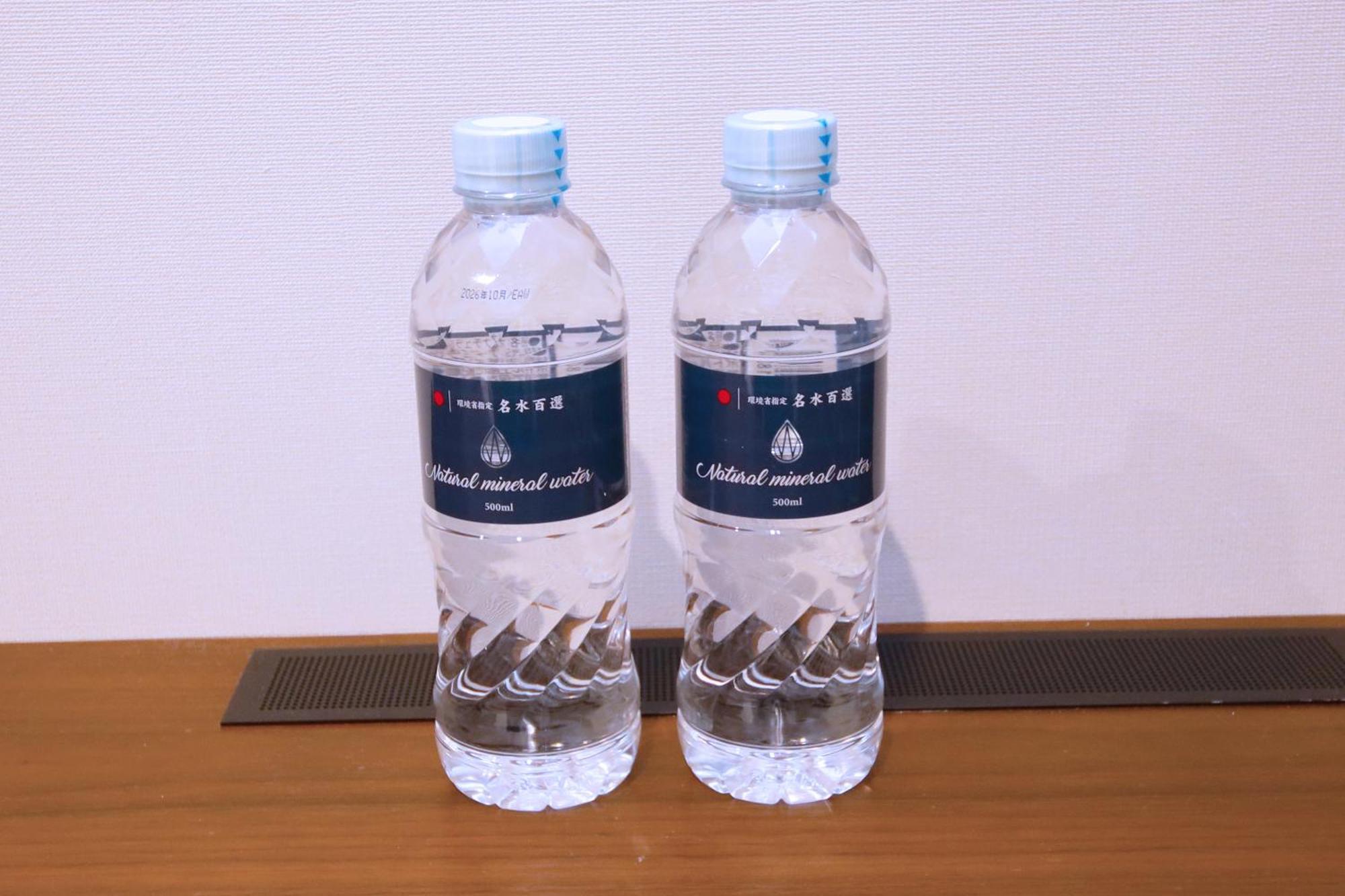 Goom Hotel Haruyoshi Фукуока Экстерьер фото